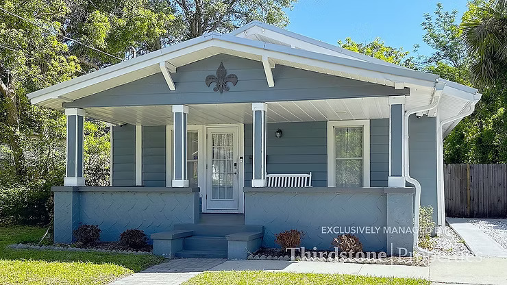 How to Take Listing Pictures Like a Pro